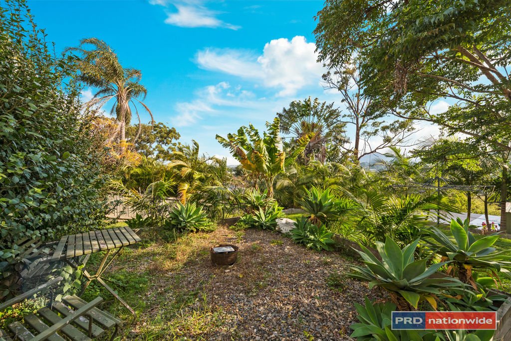 47 Aubrey Crescent COFFS HARBOUR 18