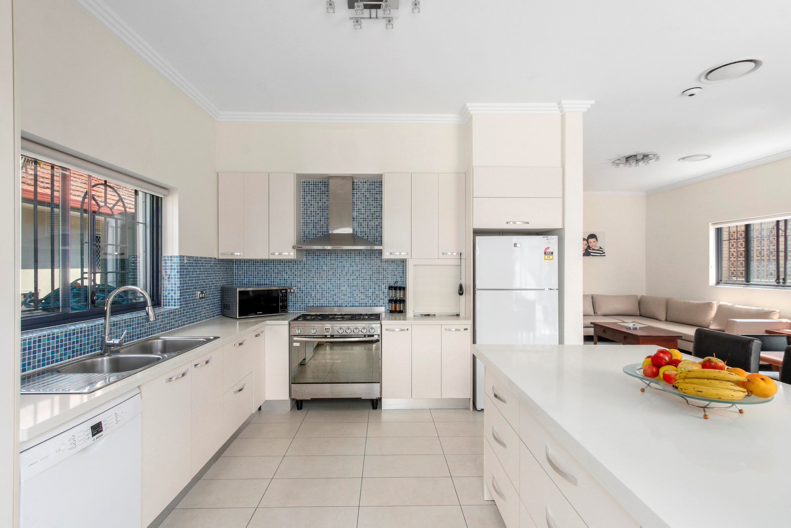 47 Australia Avenue MATRAVILLE 2