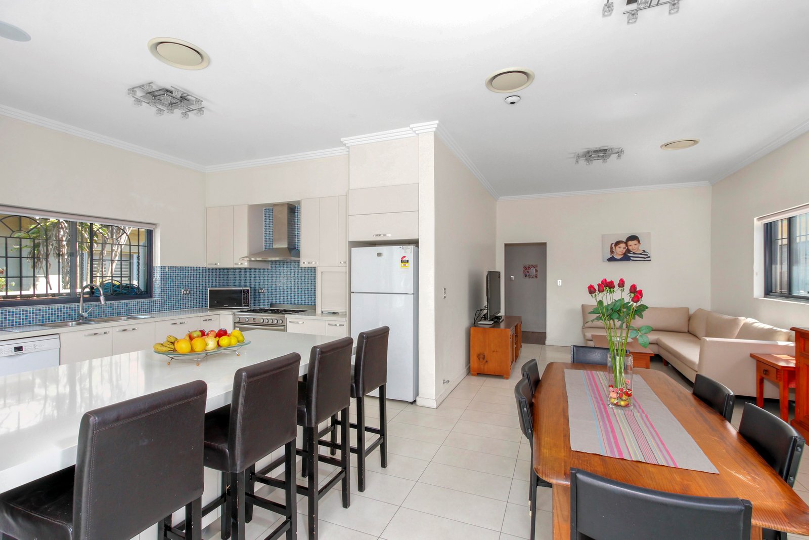 47 Australia Avenue MATRAVILLE 3