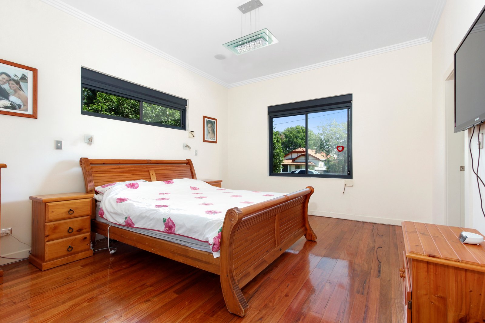 47 Australia Avenue MATRAVILLE 4