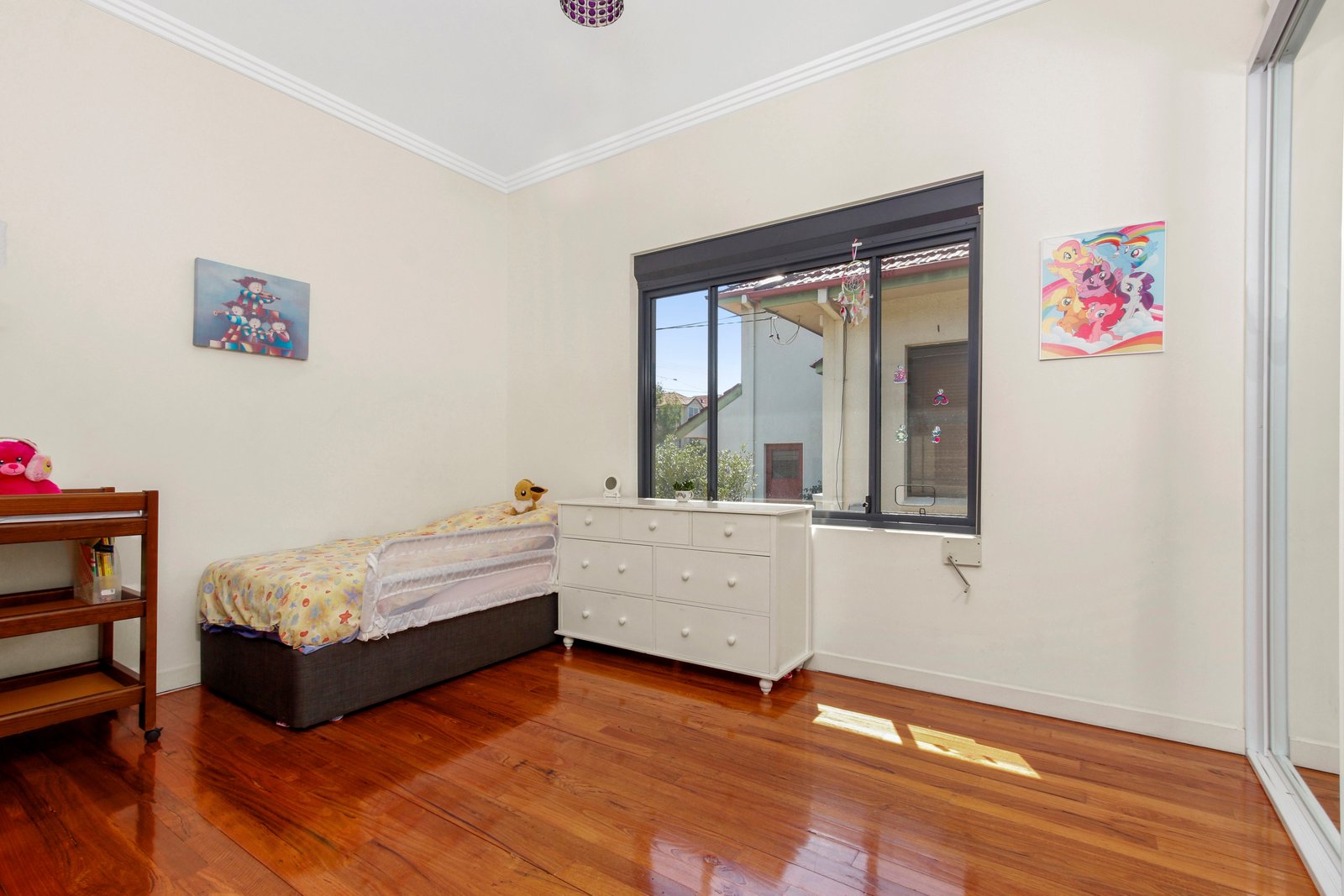 47 Australia Avenue MATRAVILLE 5