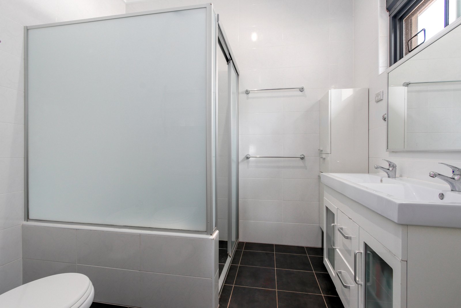 47 Australia Avenue MATRAVILLE 6