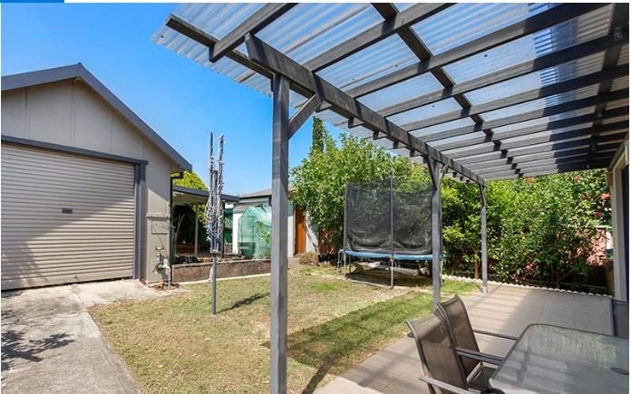 47 Australia Avenue MATRAVILLE 8