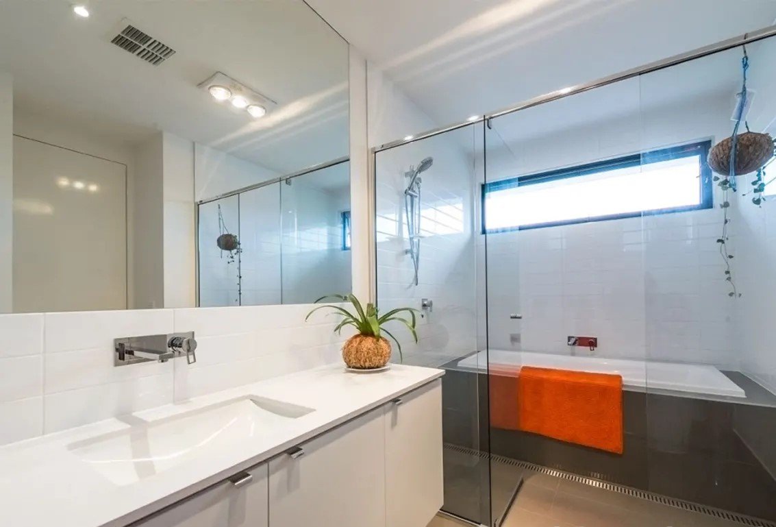 Gallery: 47 Avondale Street