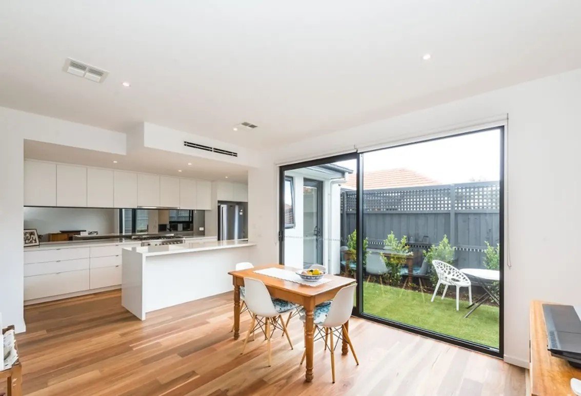 Gallery: 47 Avondale Street