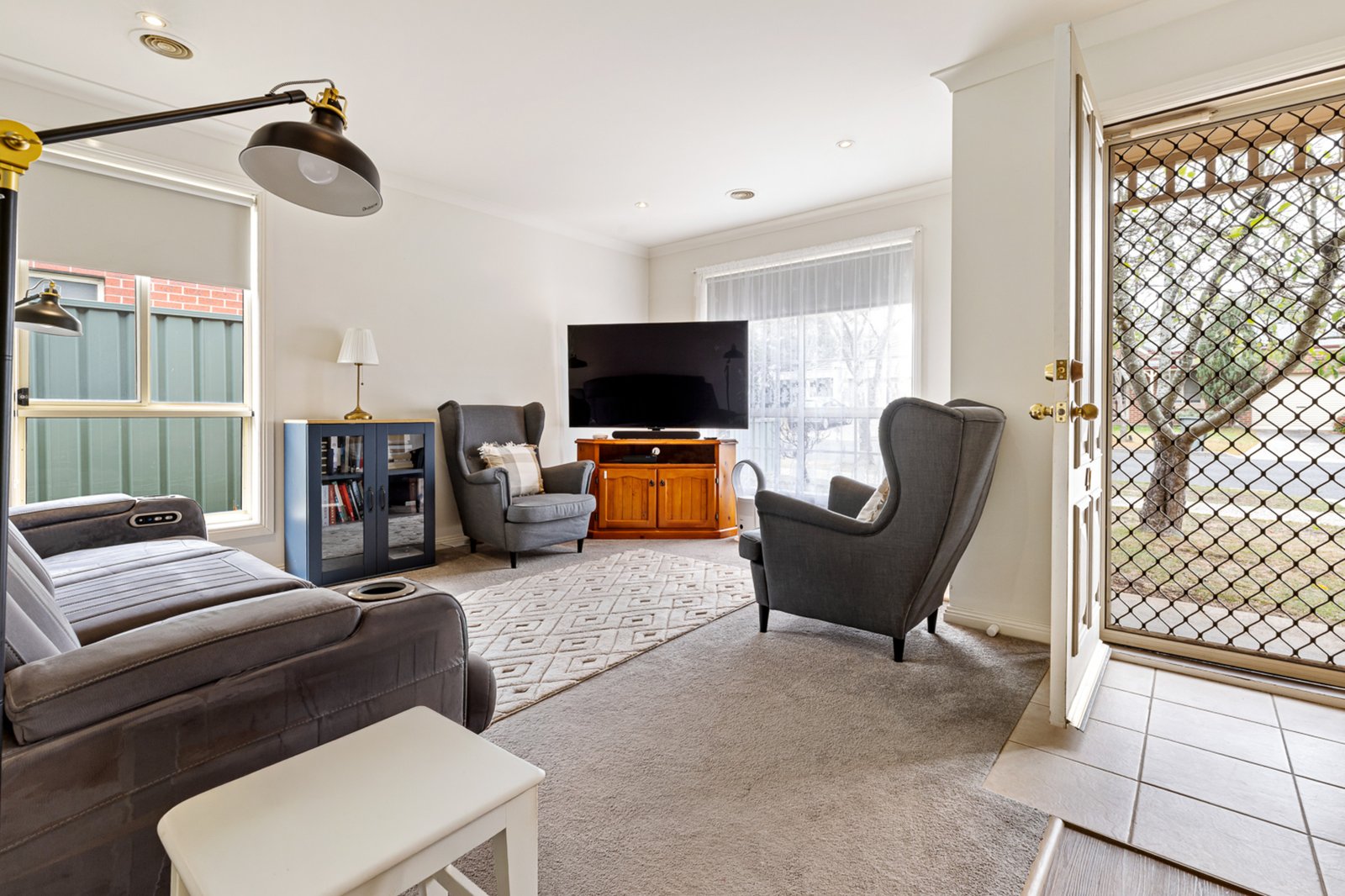 Gallery: 47 Ayrvale Avenue