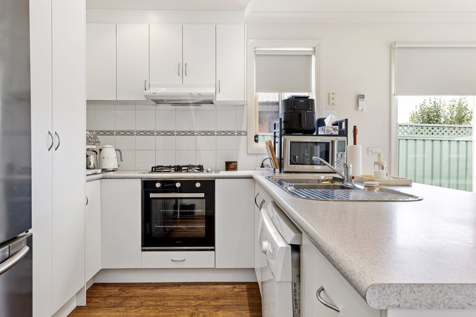 Gallery: 47 Ayrvale Avenue