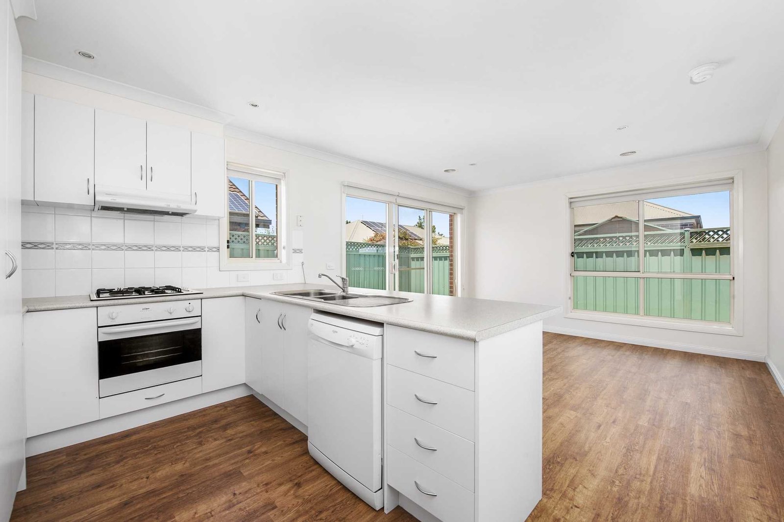 Gallery: 47 Ayrvale Avenue