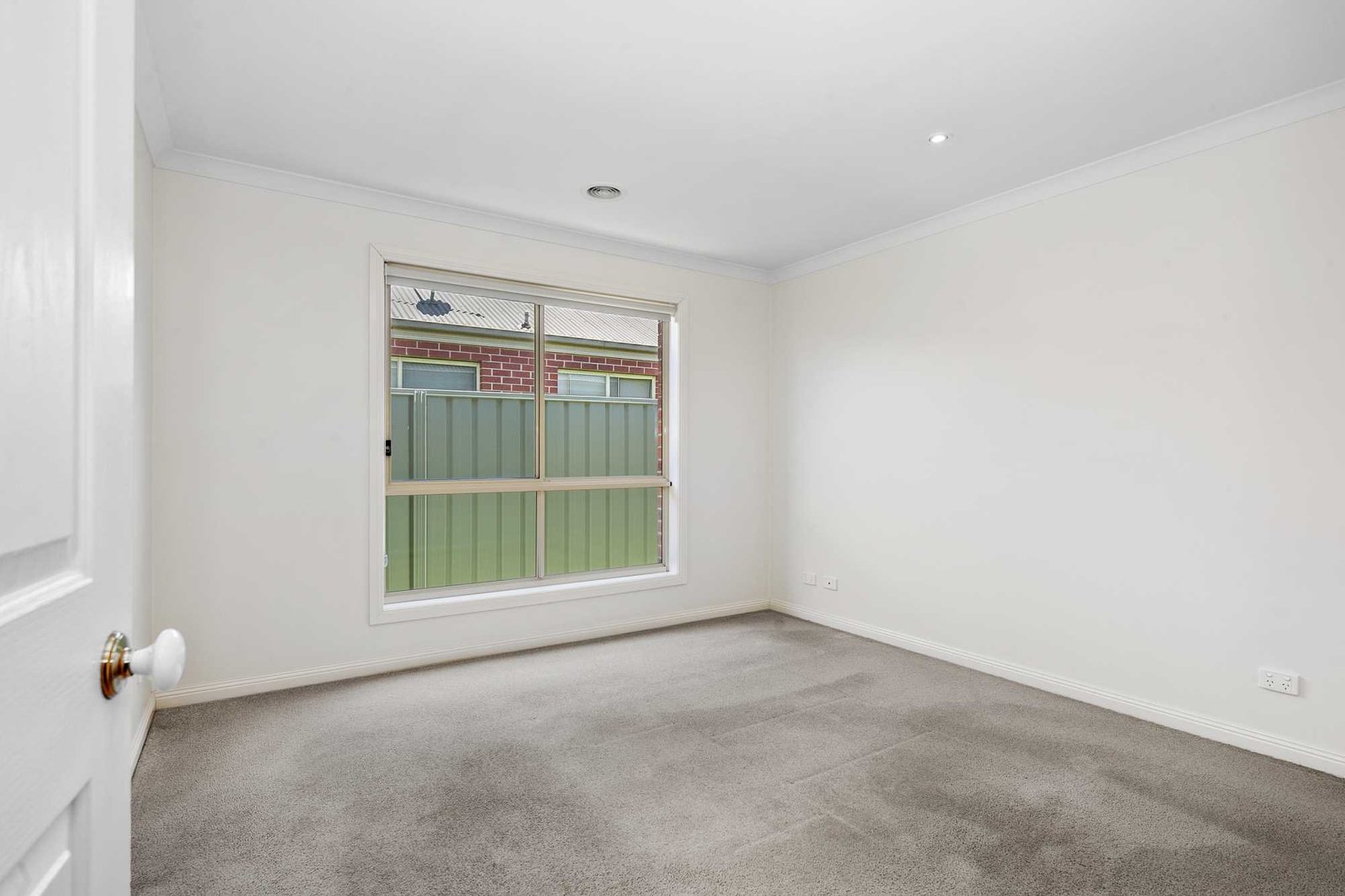 Gallery: 47 Ayrvale Avenue
