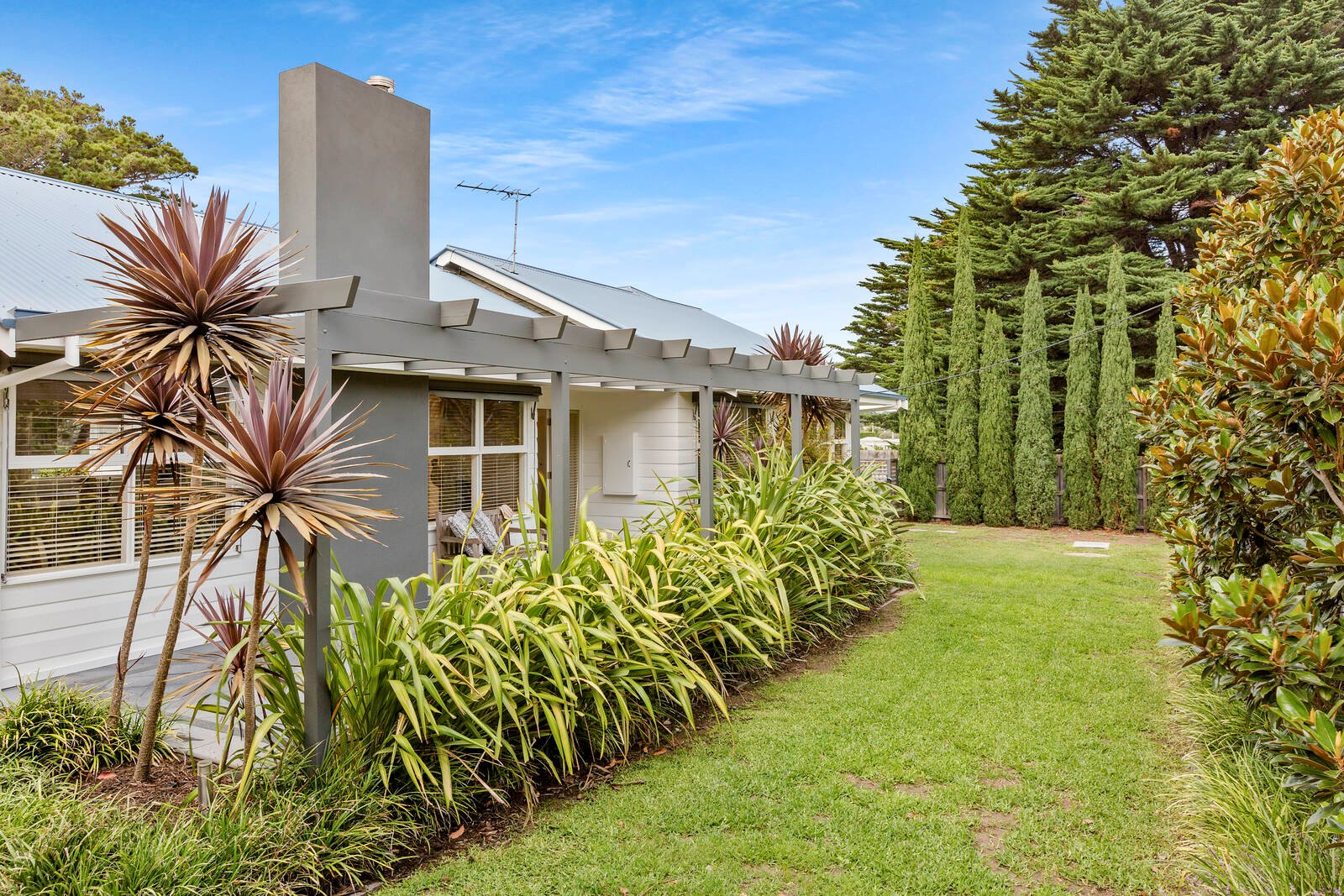 Real Estate and Property in 47 Back Beach Road, Portsea, VIC