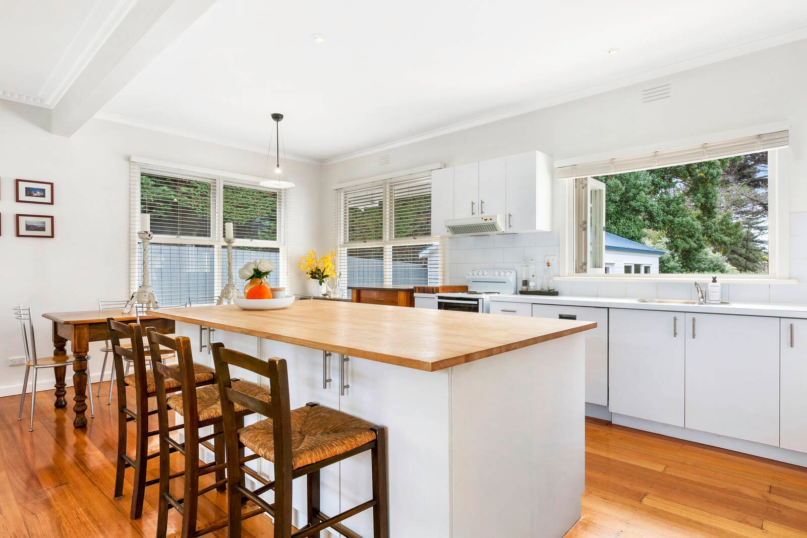 Real Estate and Property in 47 Back Beach Road, Portsea, VIC