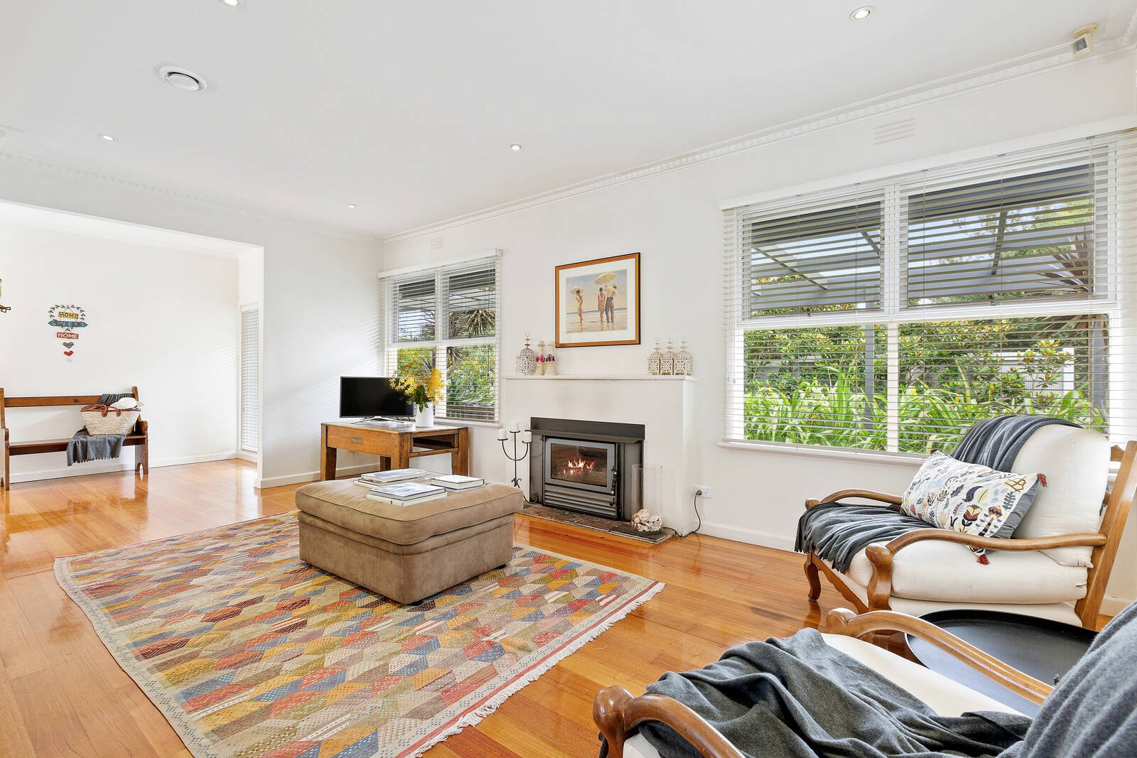 Real Estate and Property in 47 Back Beach Road, Portsea, VIC