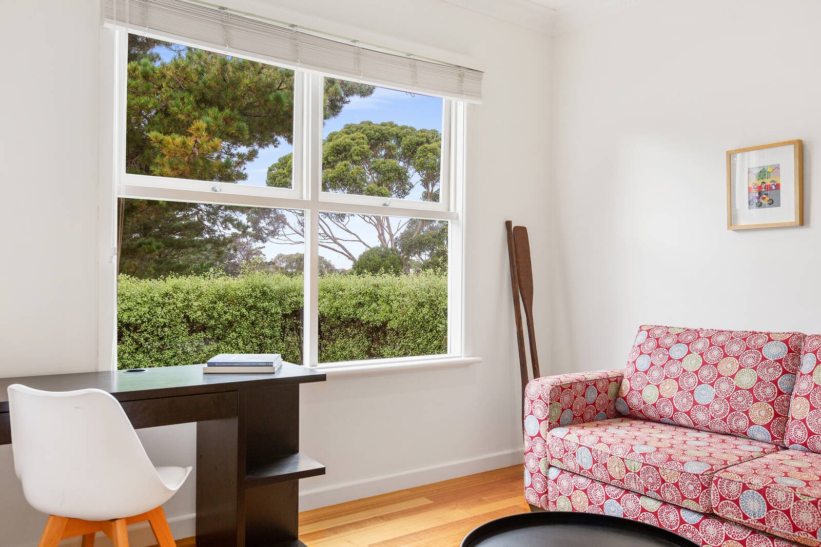 Real Estate and Property in 47 Back Beach Road, Portsea, VIC