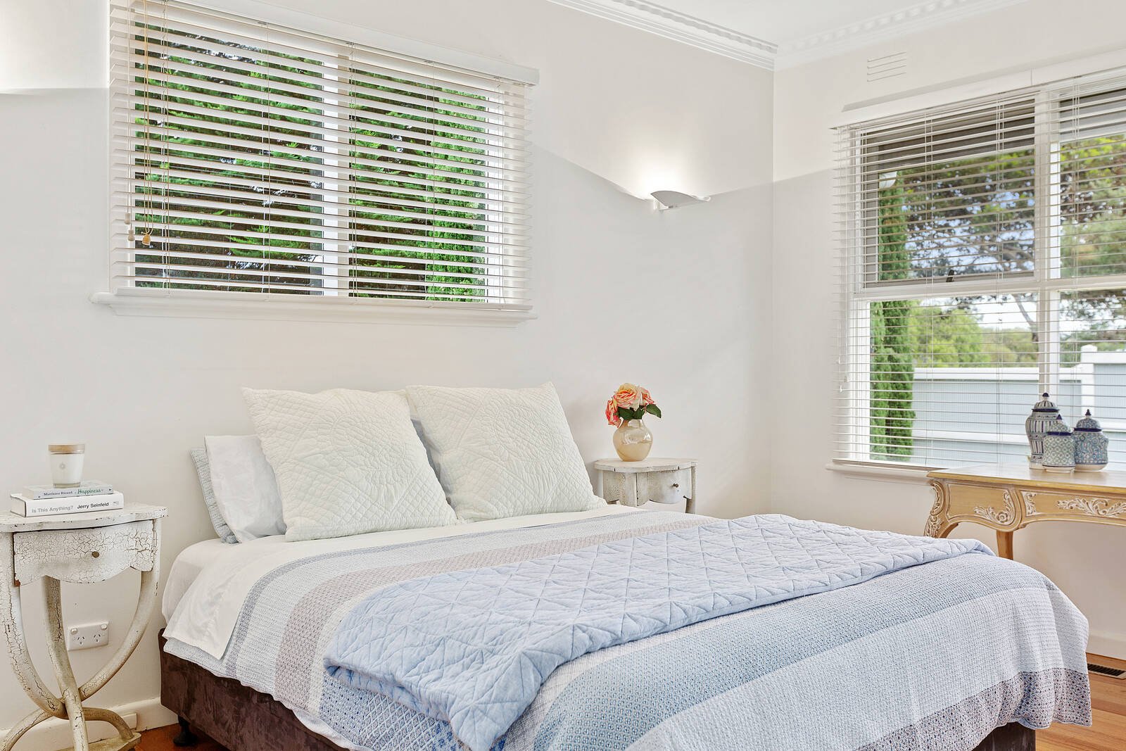 Real Estate and Property in 47 Back Beach Road, Portsea, VIC