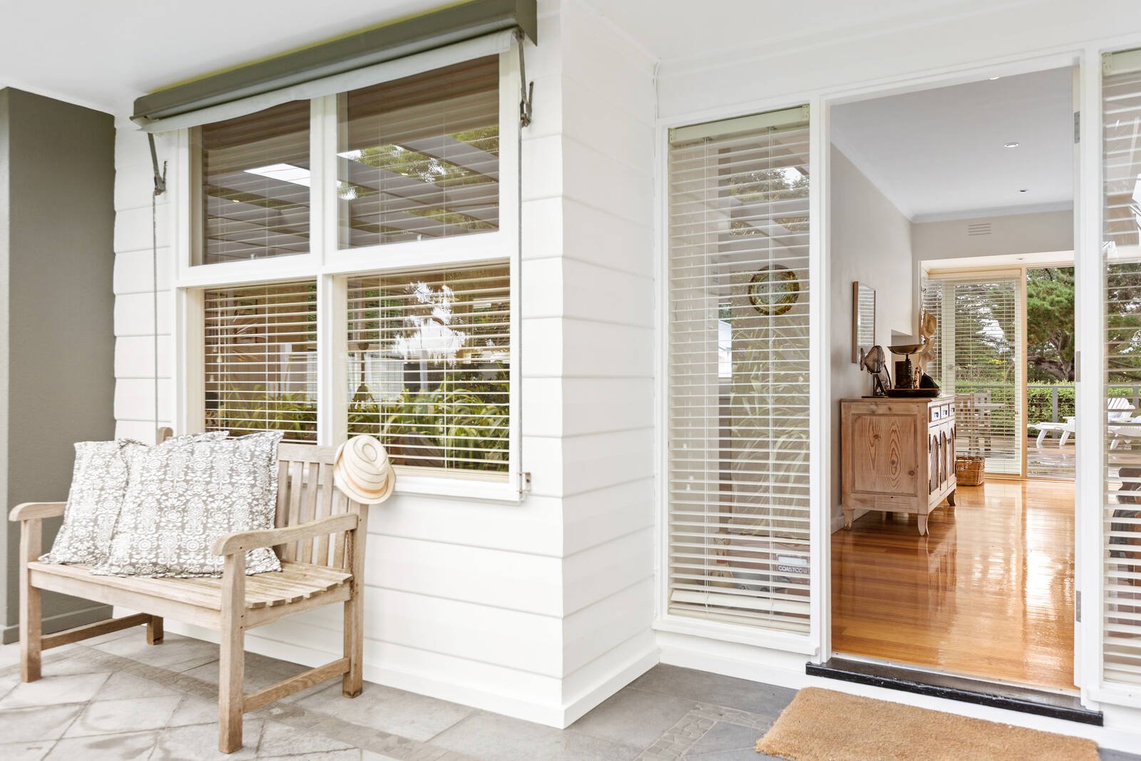 Real Estate and Property in 47 Back Beach Road, Portsea, VIC