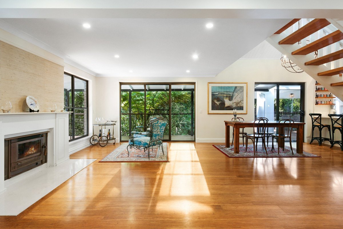 47 Bains Road Currumbin Valley 10