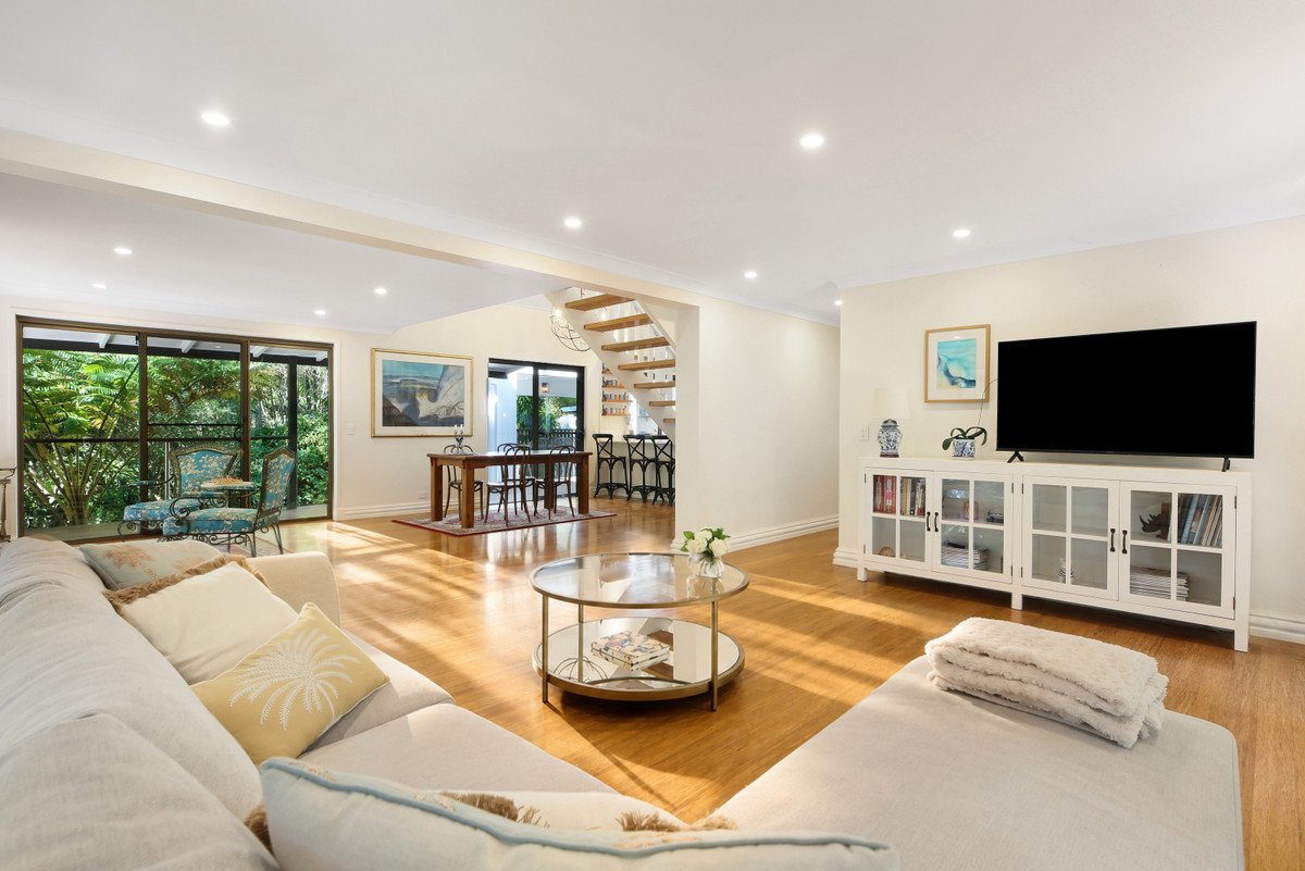 47 Bains Road Currumbin Valley 11