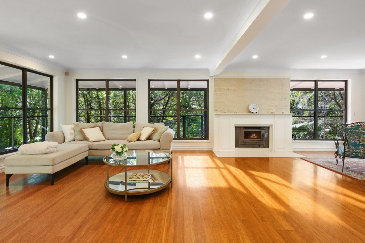 47 Bains Road Currumbin Valley 12