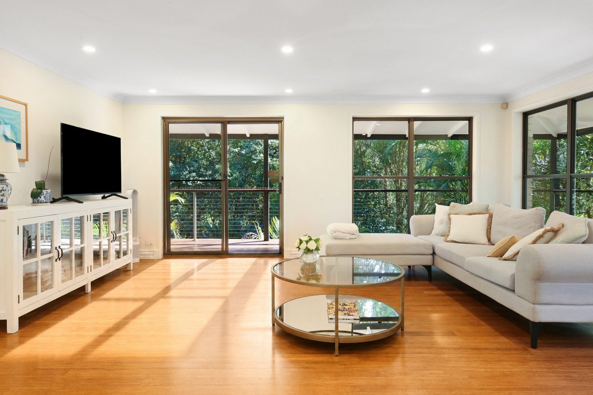 47 Bains Road Currumbin Valley 13