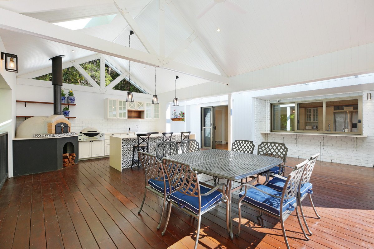 47 Bains Road Currumbin Valley 15