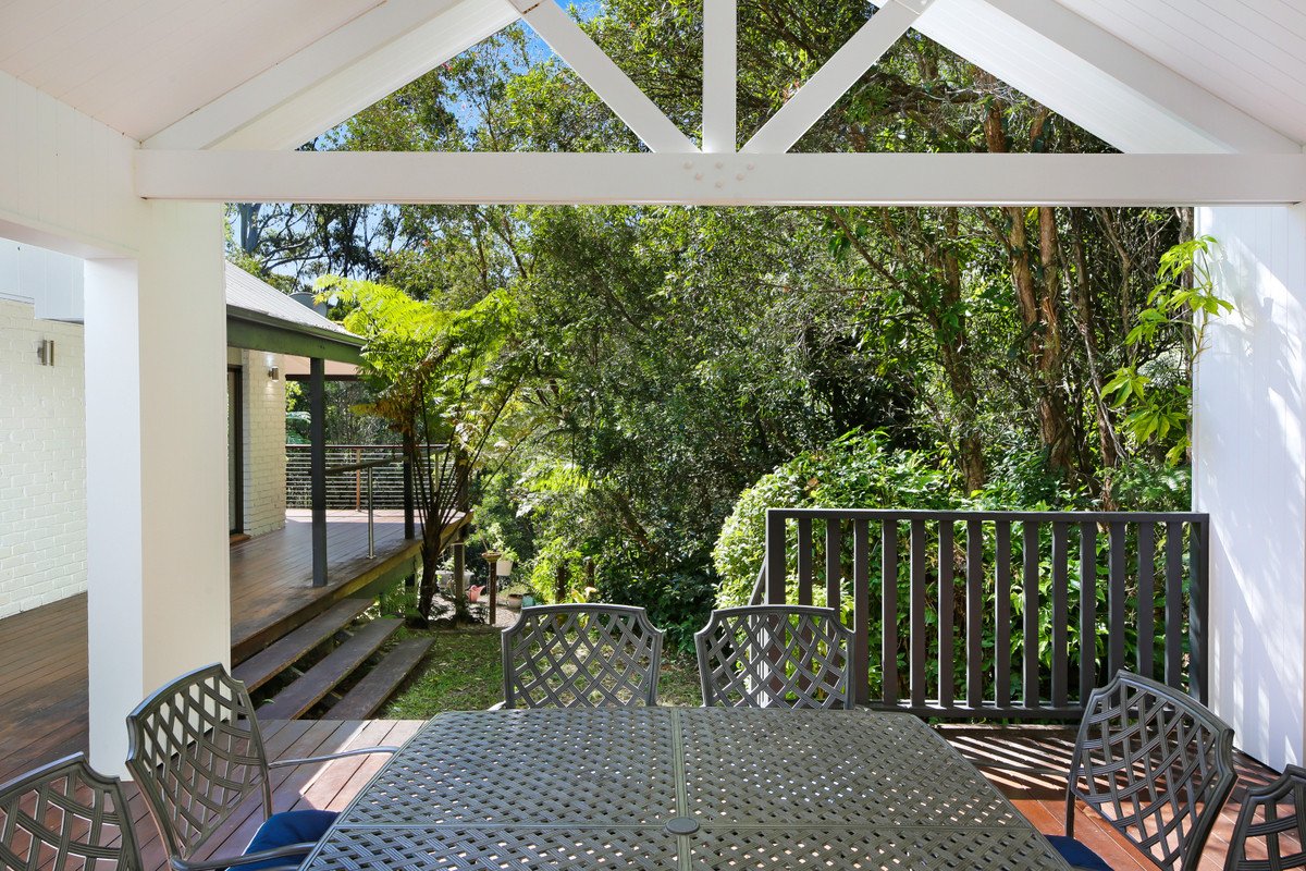 47 Bains Road Currumbin Valley 16
