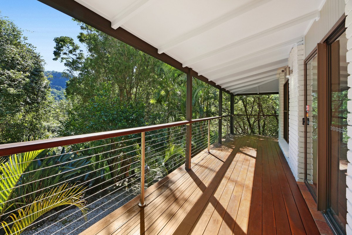 47 Bains Road Currumbin Valley 17