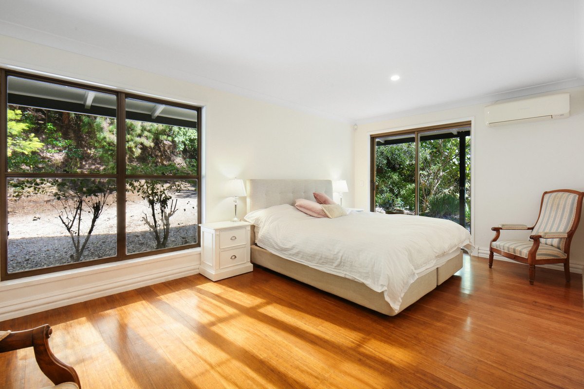 47 Bains Road Currumbin Valley 19
