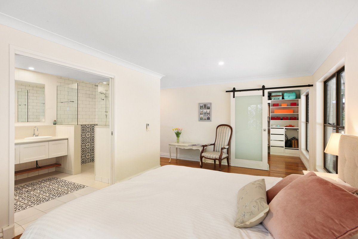 47 Bains Road Currumbin Valley 20