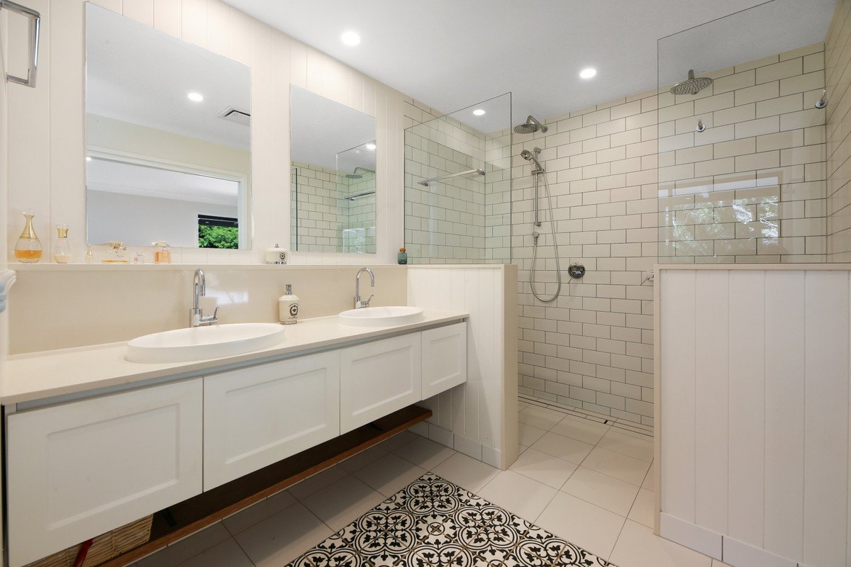 47 Bains Road Currumbin Valley 21