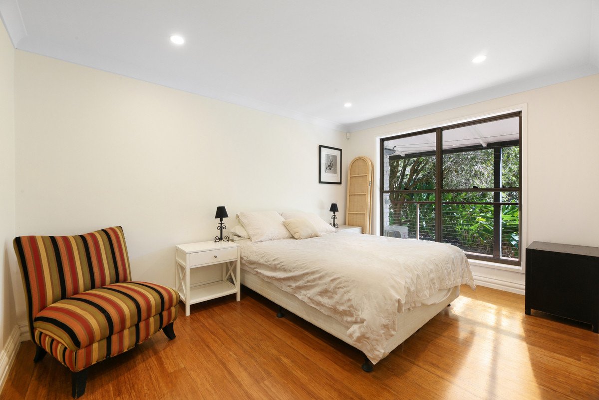 47 Bains Road Currumbin Valley 22