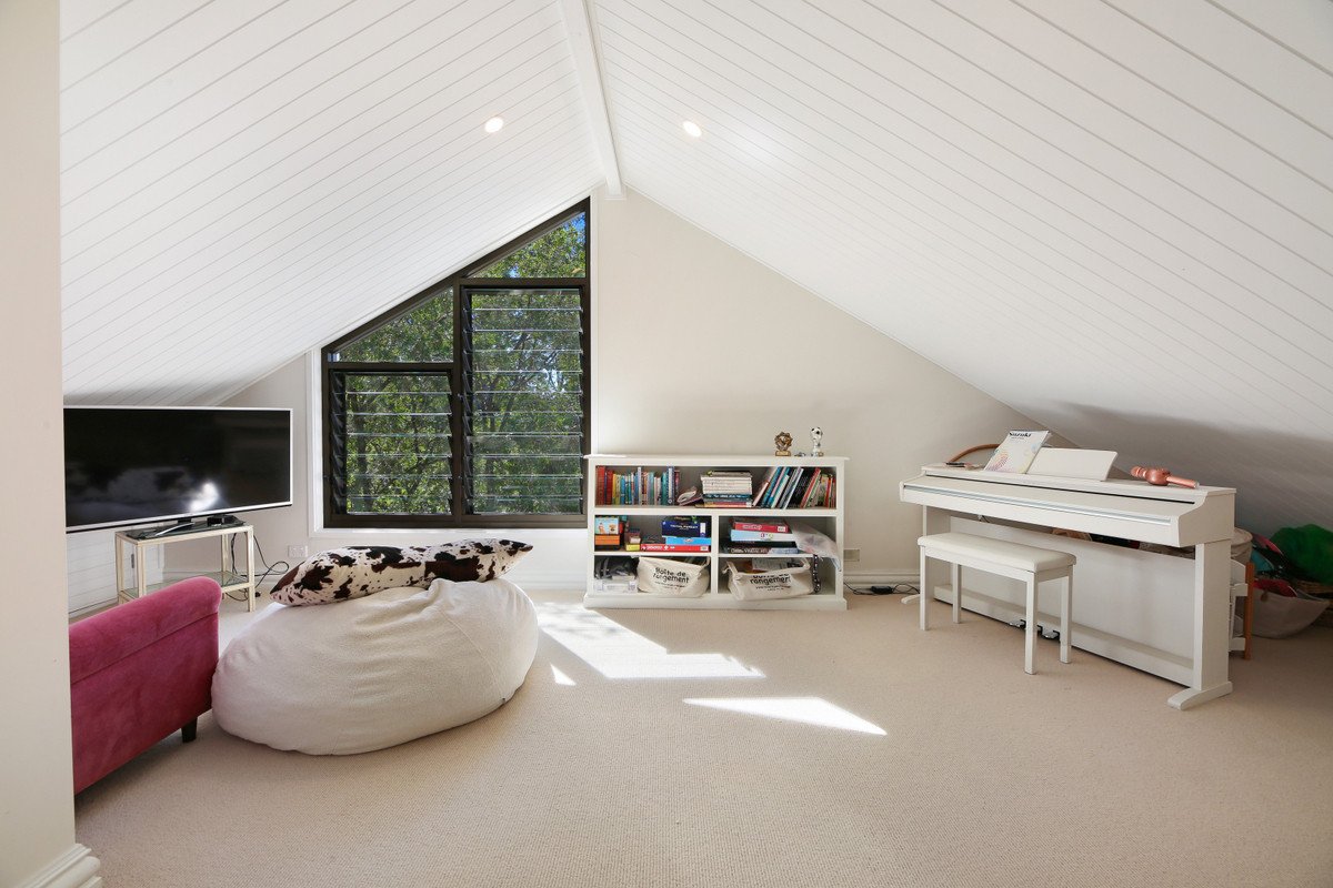 47 Bains Road Currumbin Valley 24