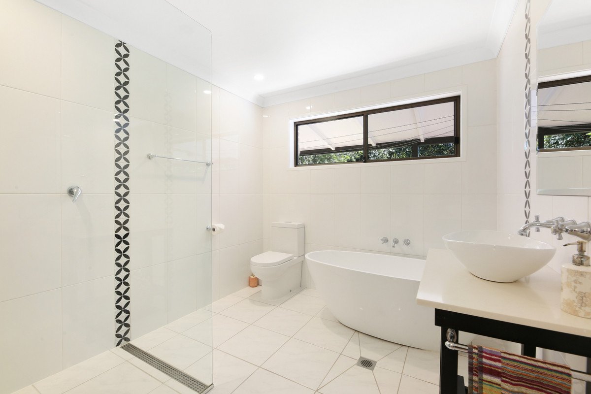 47 Bains Road Currumbin Valley 25