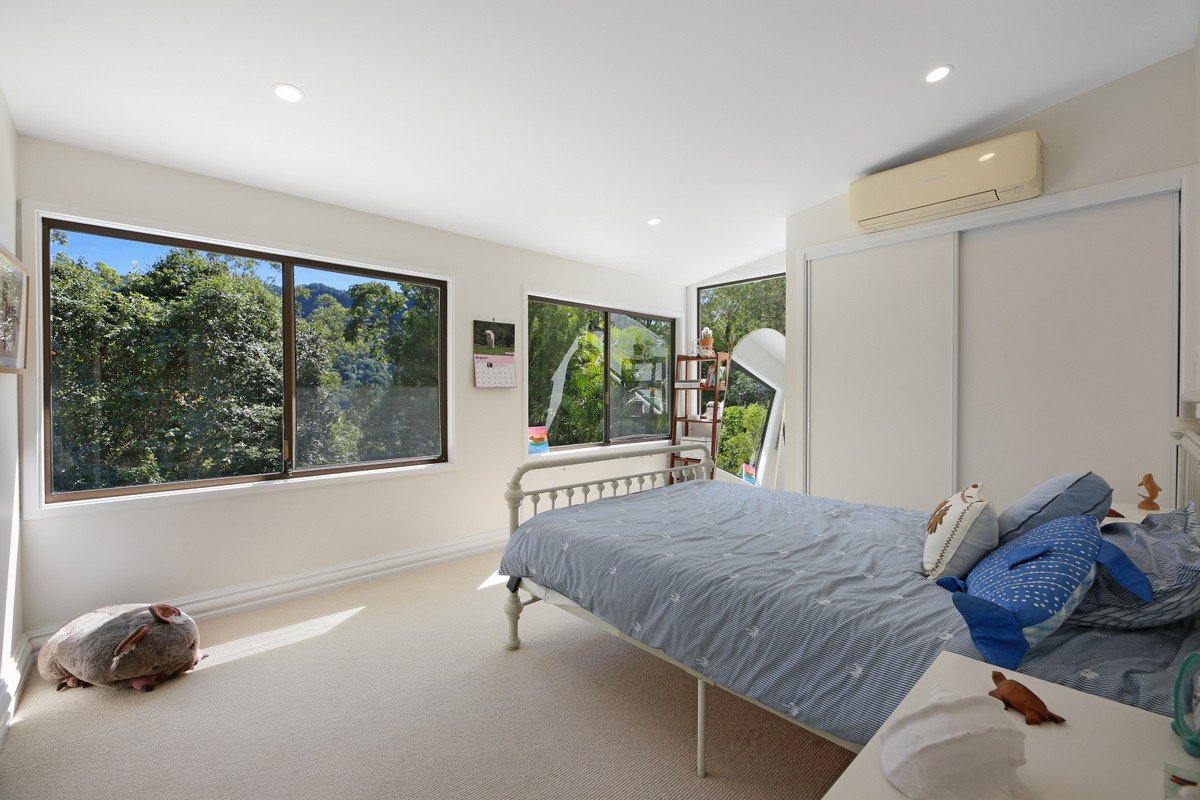 47 Bains Road Currumbin Valley 26