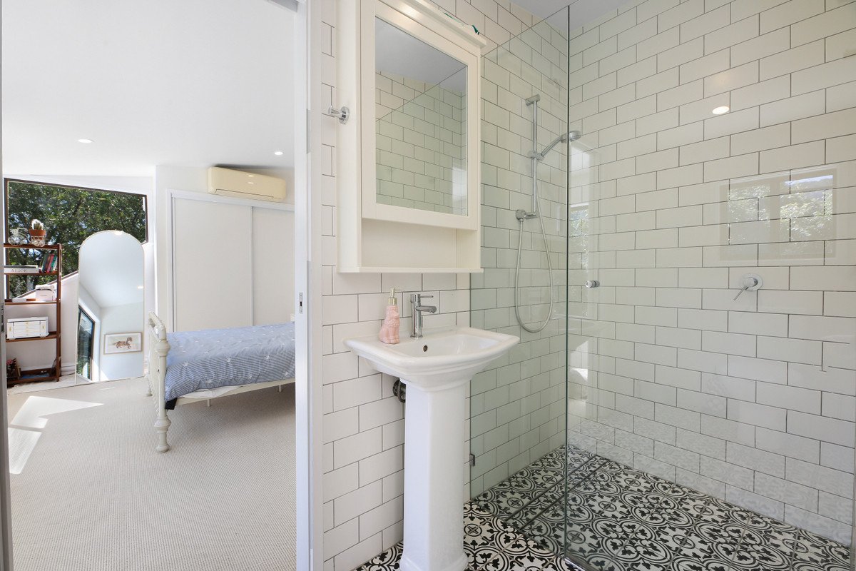 47 Bains Road Currumbin Valley 27