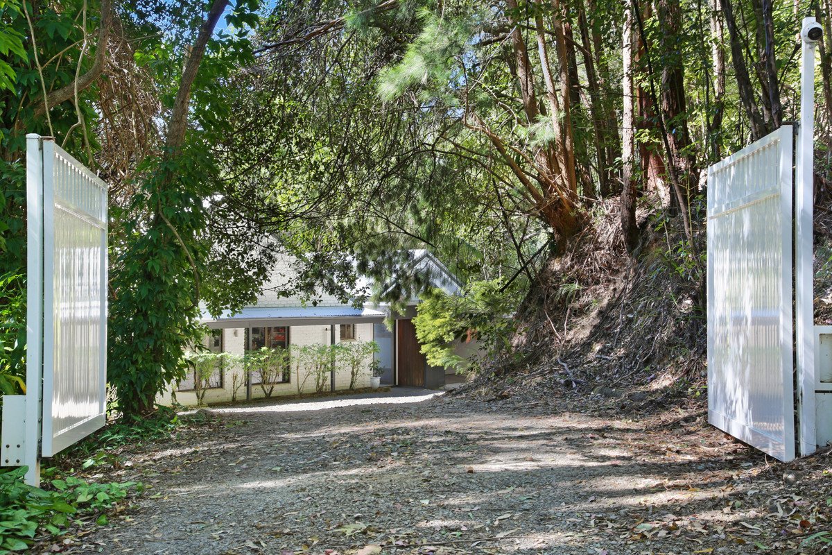 47 Bains Road Currumbin Valley 28