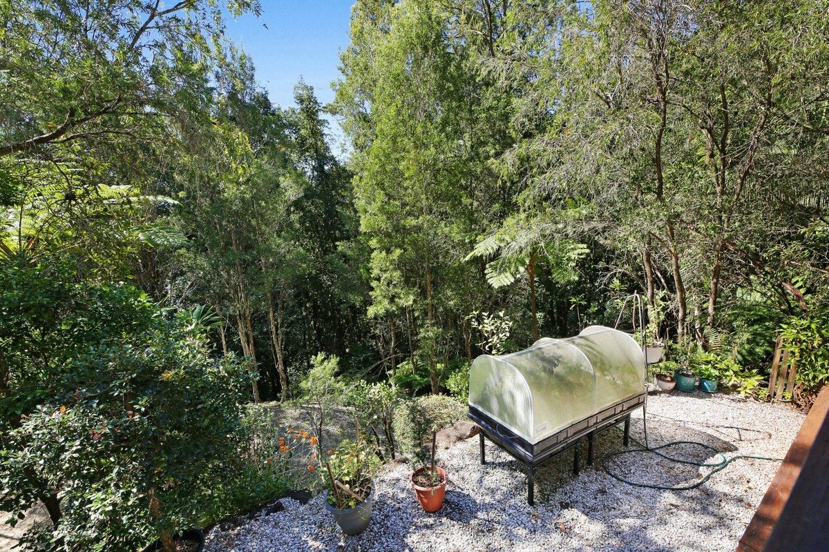 47 Bains Road Currumbin Valley 30