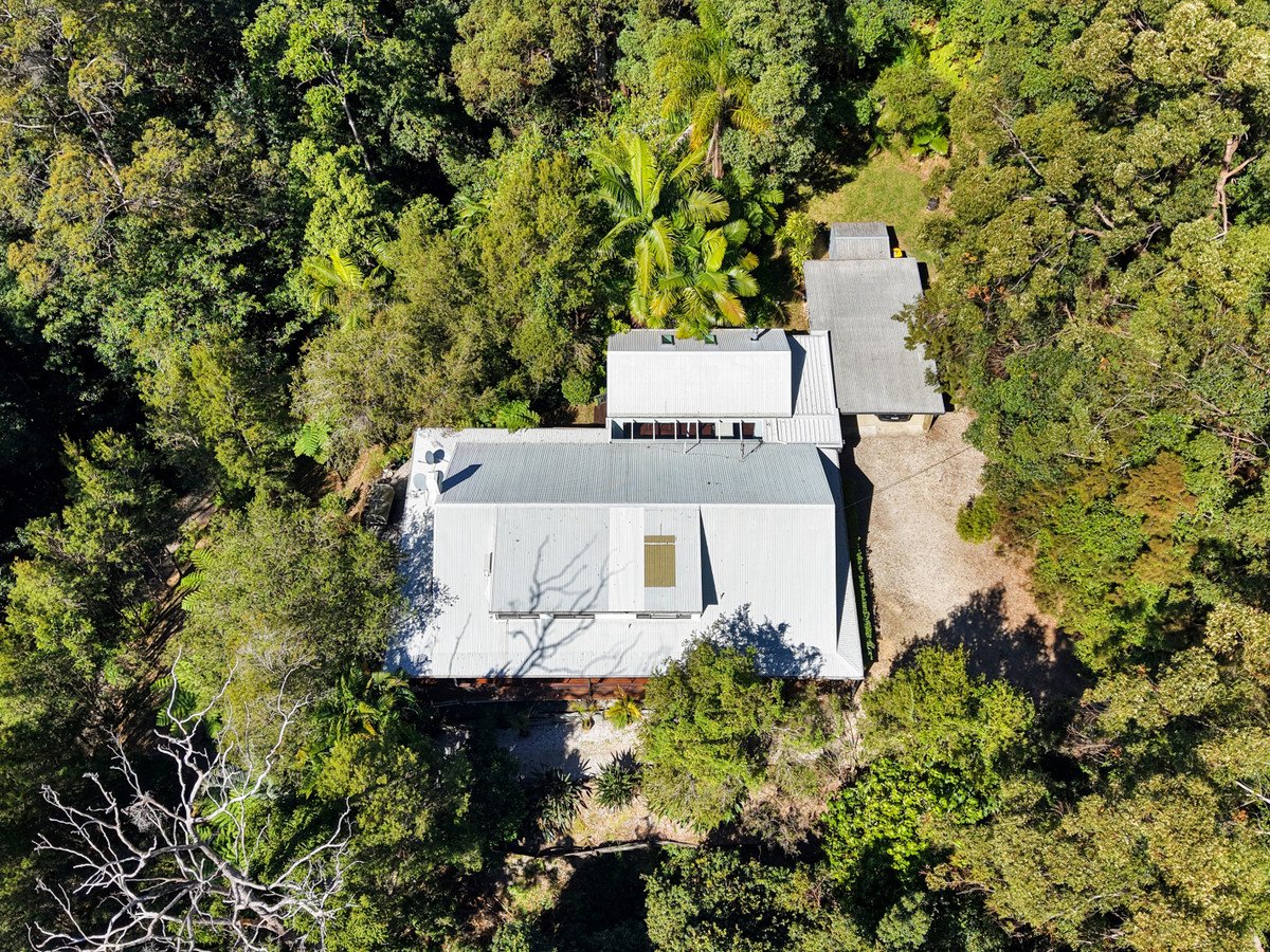 47 Bains Road Currumbin Valley 32