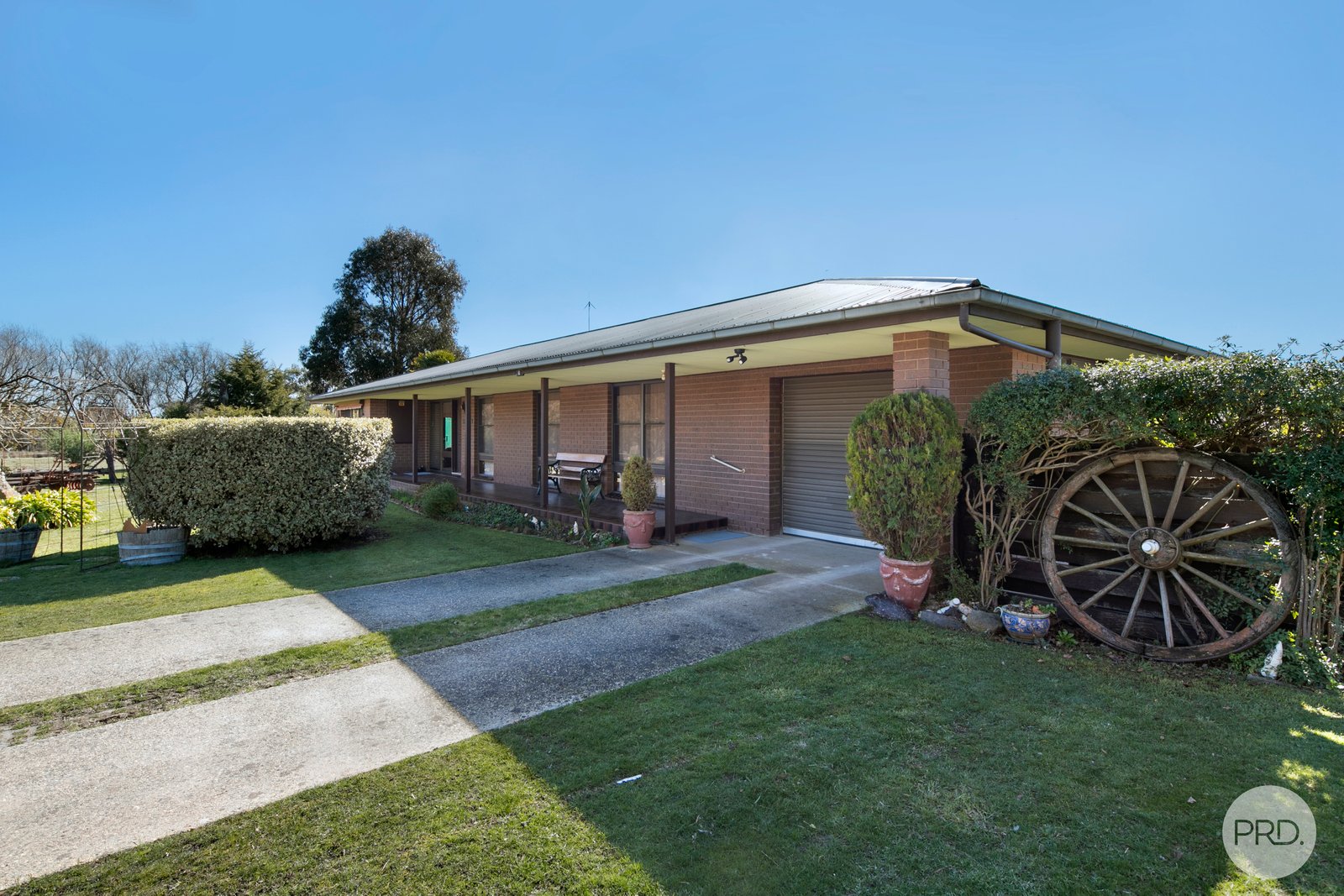 47 Barbys Road CRESWICK 2