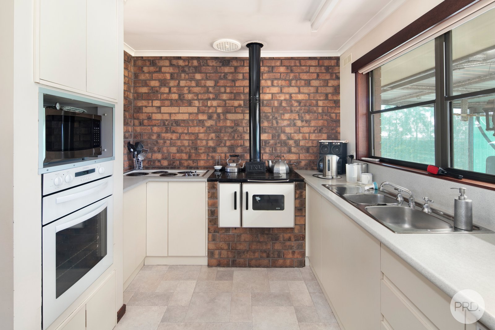 47 Barbys Road CRESWICK 3