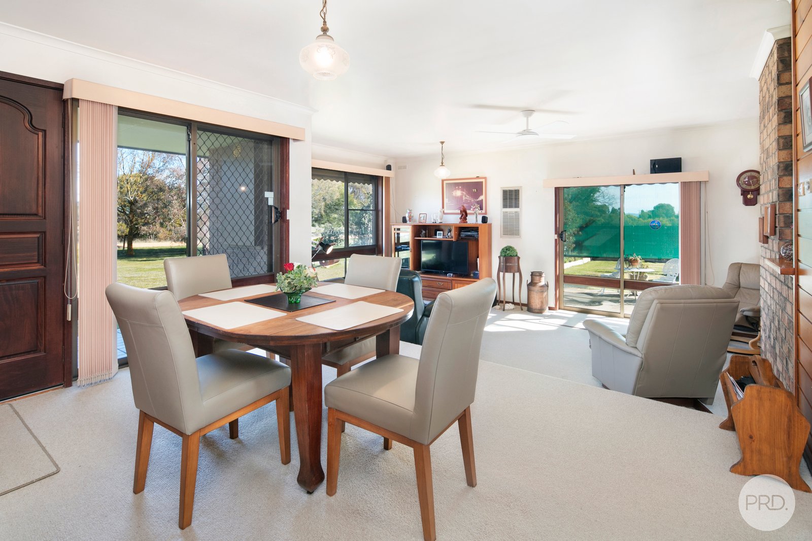 47 Barbys Road CRESWICK 4