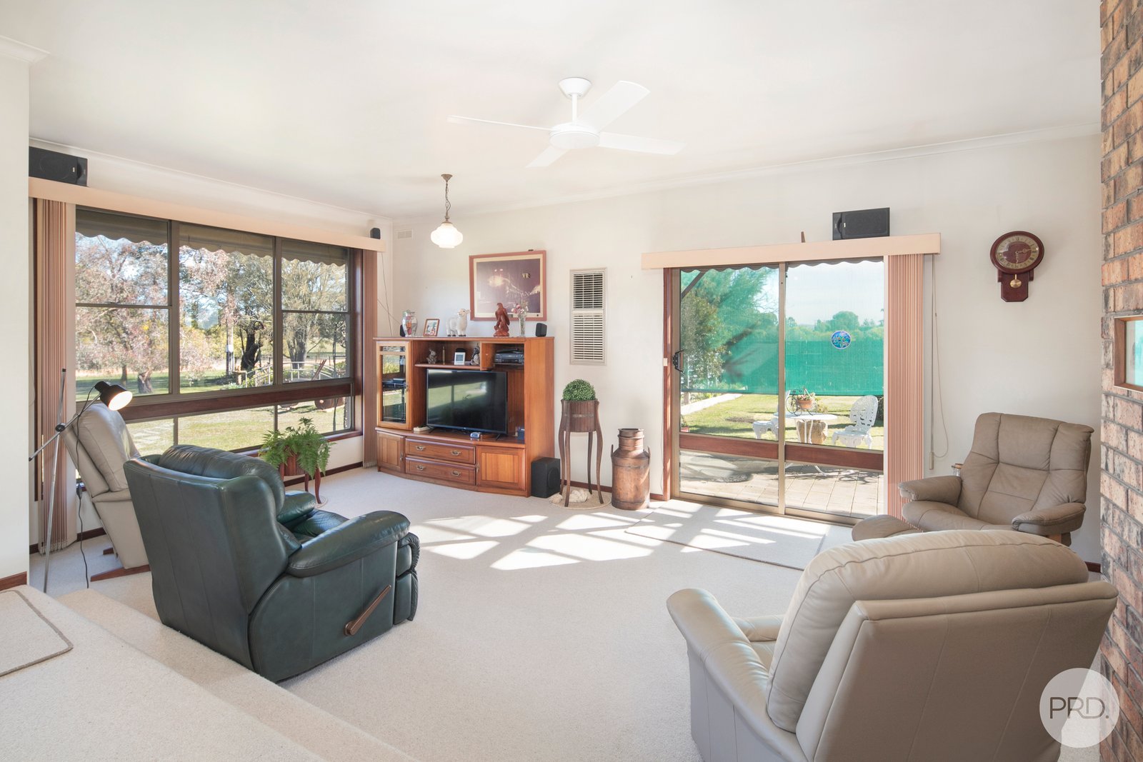 47 Barbys Road CRESWICK 5