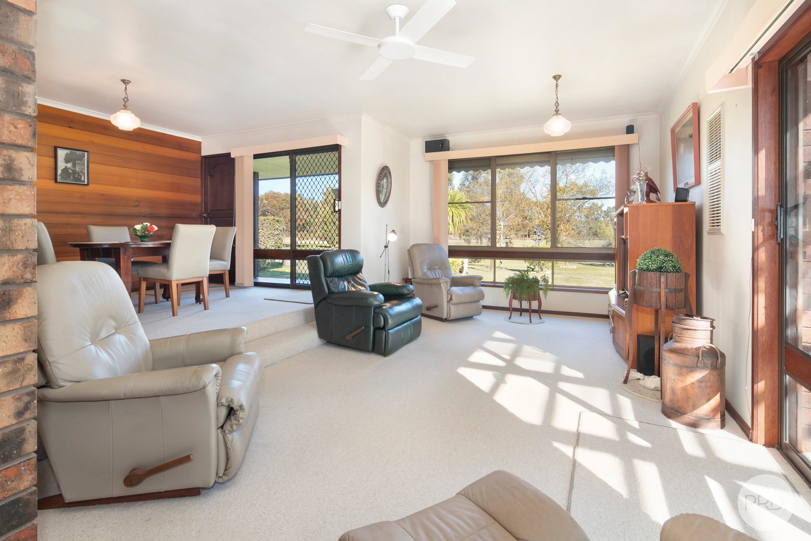 47 Barbys Road CRESWICK 6