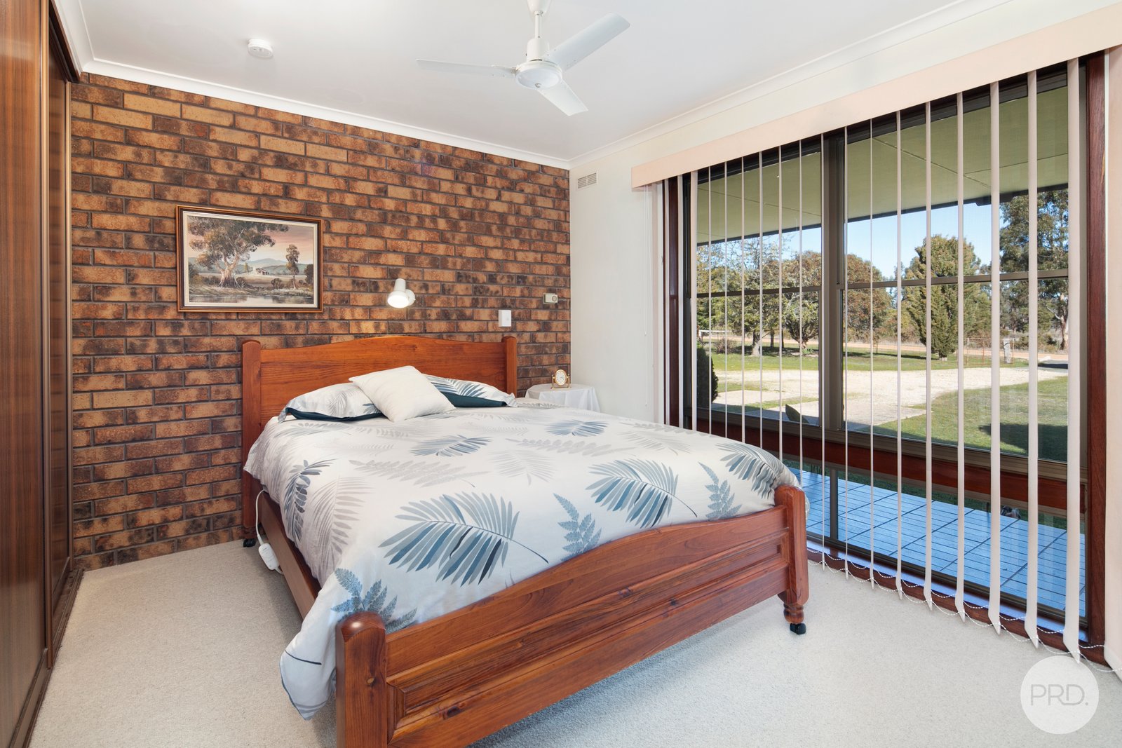 47 Barbys Road CRESWICK 7