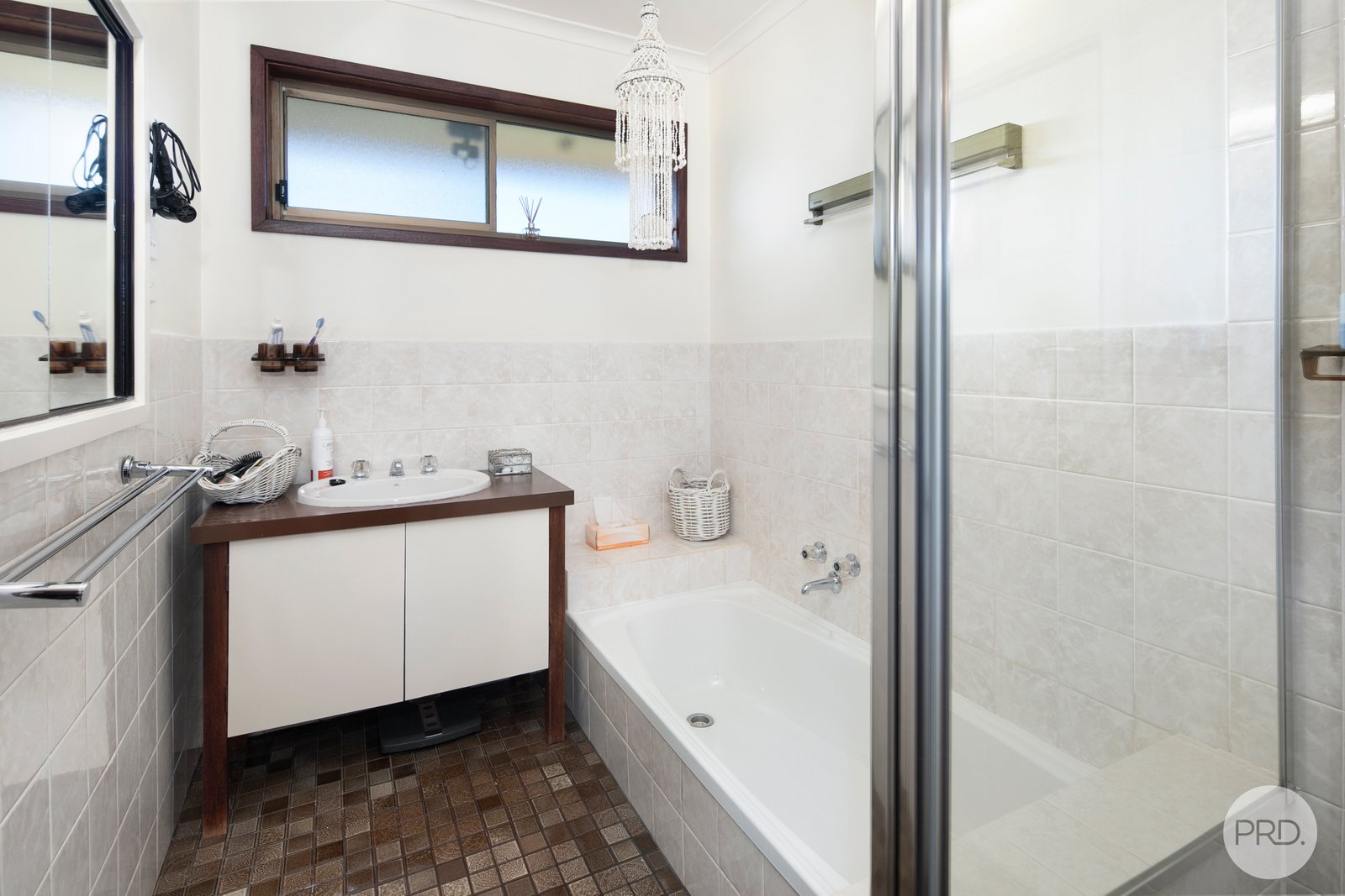 47 Barbys Road CRESWICK 8