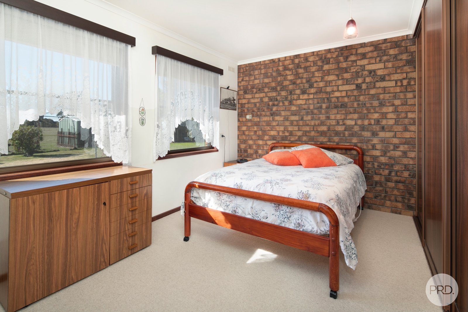 47 Barbys Road CRESWICK 9