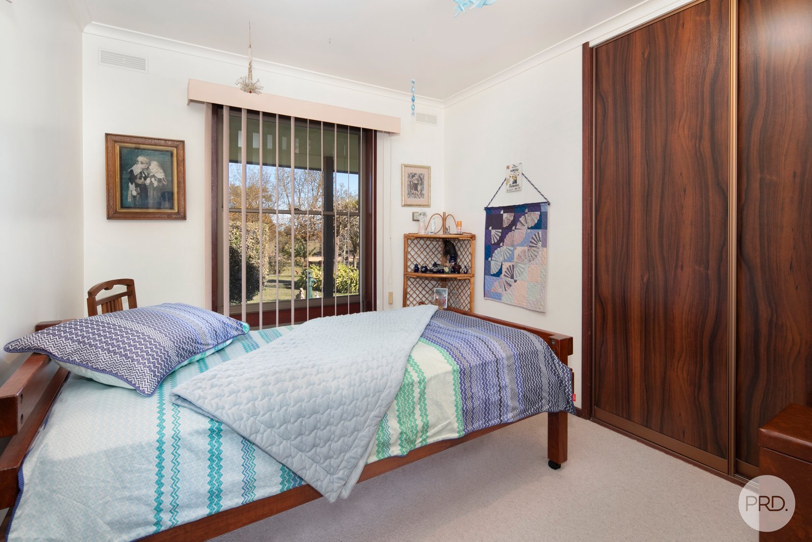 47 Barbys Road CRESWICK 10