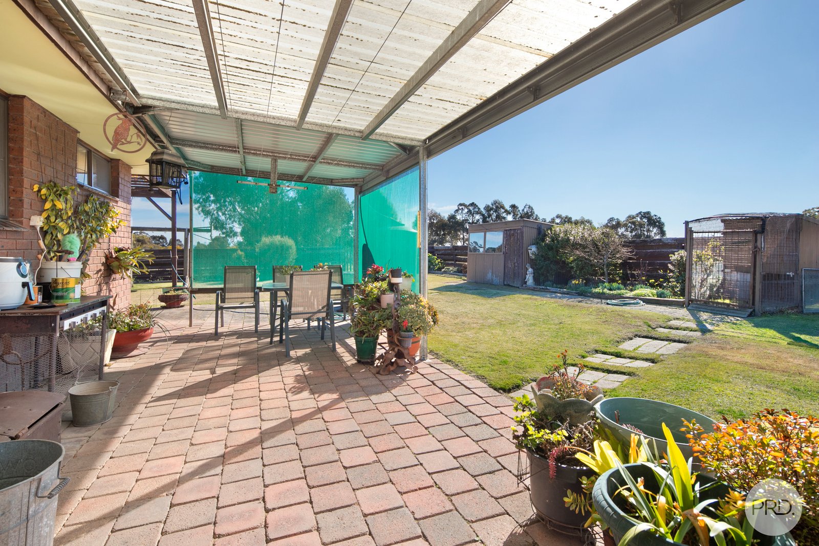 47 Barbys Road CRESWICK 11