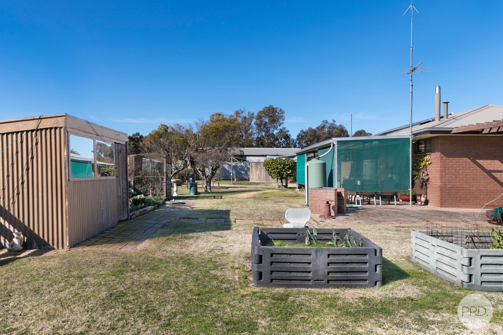 47 Barbys Road CRESWICK 12