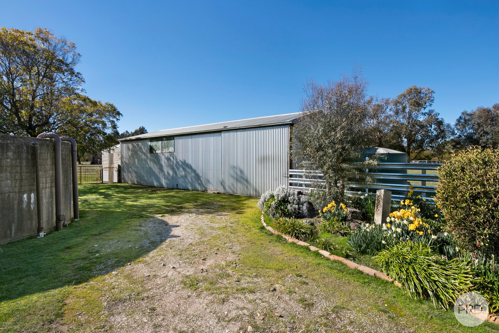 47 Barbys Road CRESWICK 13