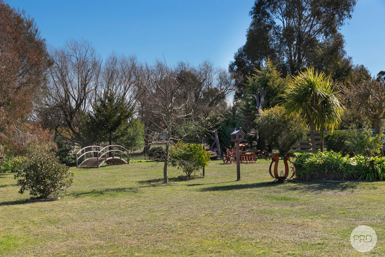 47 Barbys Road CRESWICK 14